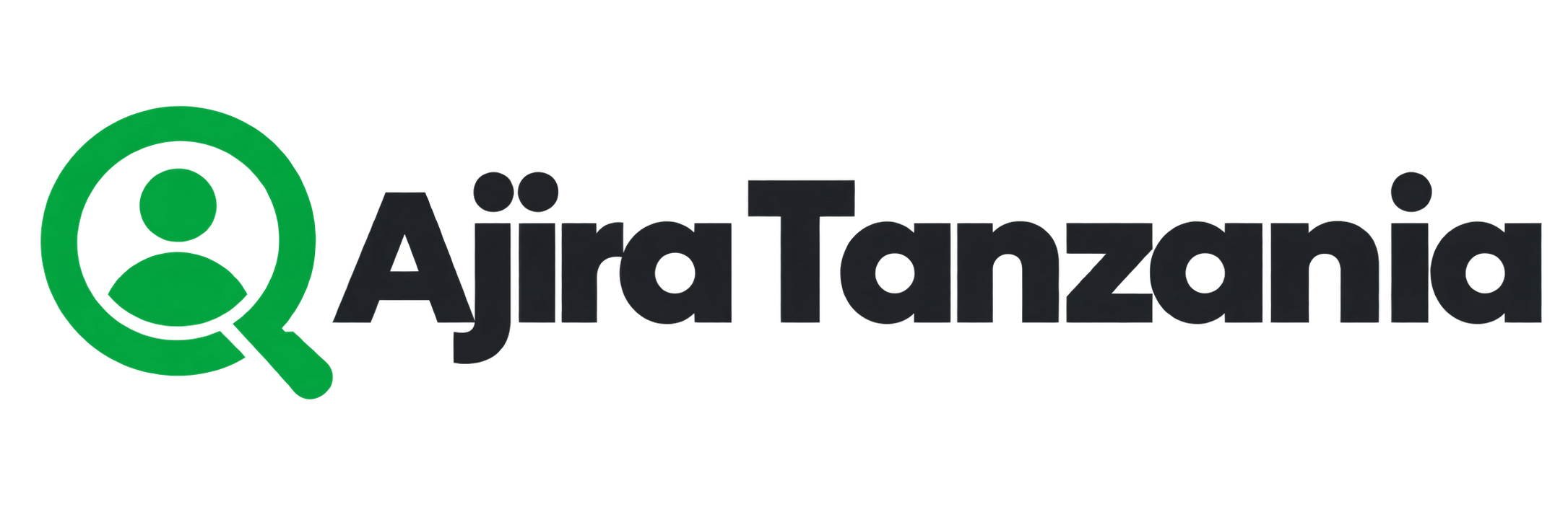 Ajira Tanzania