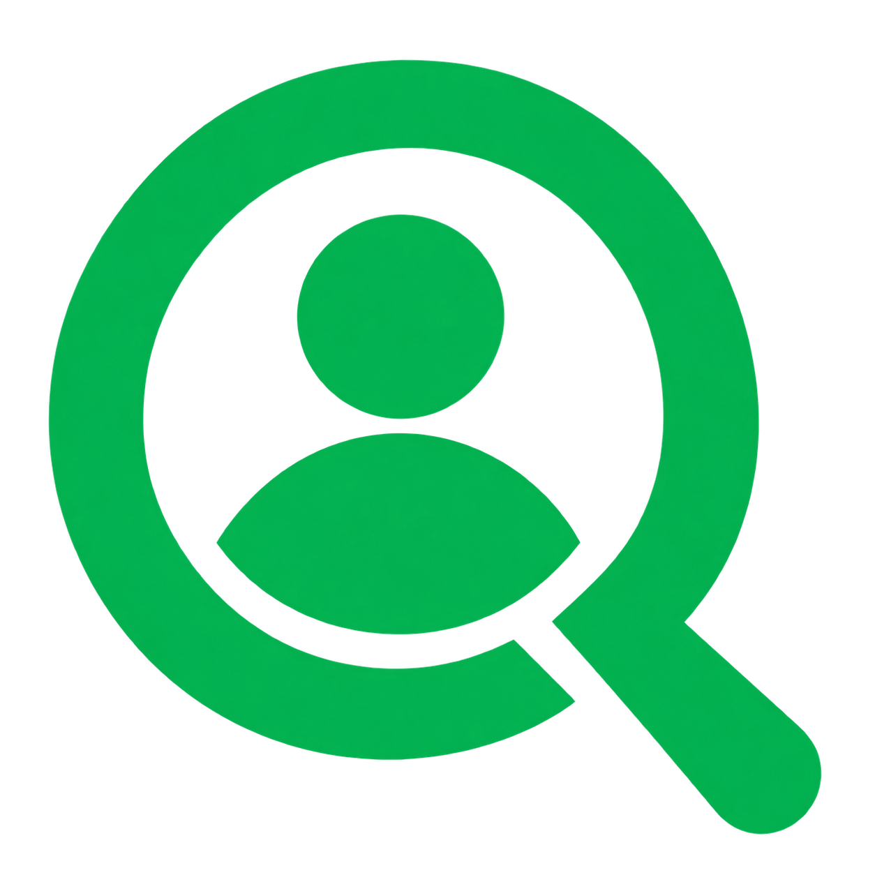 Sample Company